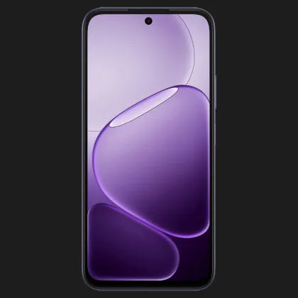OPPO A6X 4/128GB (Plum Purple) (UA)