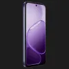 OPPO A6X 4/128GB (Plum Purple) (UA)
