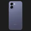 OPPO A6X 4/128GB (Plum Purple) (UA)
