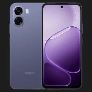 OPPO A6X 4/128GB (Plum Purple) (UA) в Кропивницькому