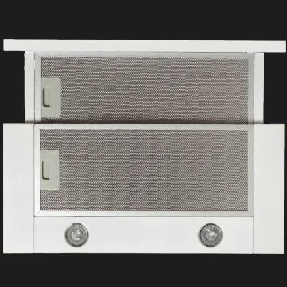 Витяжка ELEYUS LOTUS 1000 60 WH