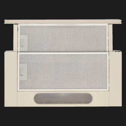 Витяжка ELEYUS BREEZE 470 60 BG