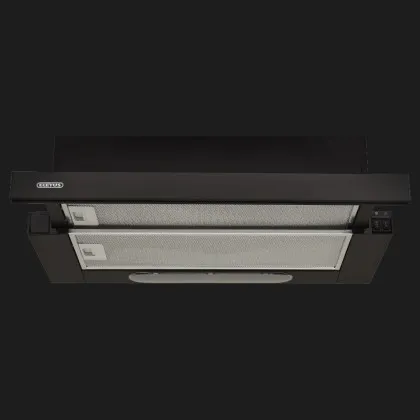 Витяжка ELEYUS BREEZE 470 60 BL