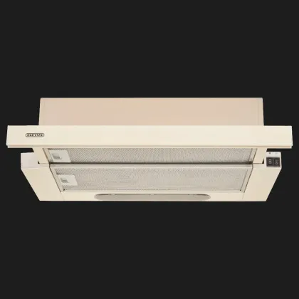 Витяжка ELEYUS BREEZE 470 60 BG