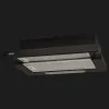 Витяжка ELEYUS BREEZE 470 60 BL
