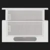 Витяжка ELEYUS BREEZE 470 60 WH