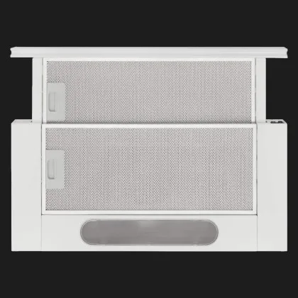 Витяжка ELEYUS BREEZE 470 60 WH