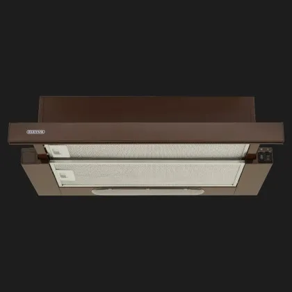 Вытяжка ELEYUS BREEZE 470 60 BR