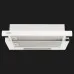 Витяжка ELEYUS BREEZE 470 60 WH