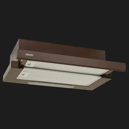 Вытяжка ELEYUS BREEZE 470 60 BR