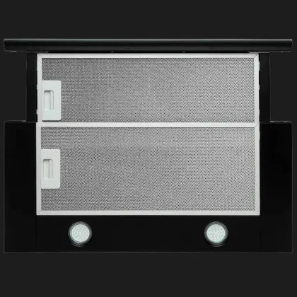 Вытяжка ELEYUS MARS 700 LED SMD 60 BL
