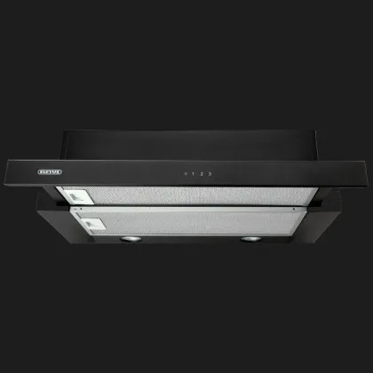 Вытяжка ELEYUS MARS 700 LED SMD 60 BL