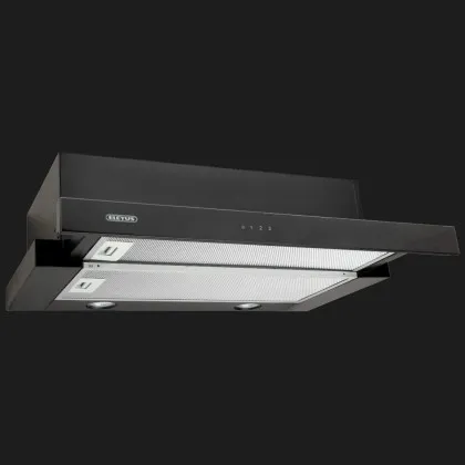Вытяжка ELEYUS MARS 700 LED SMD 60 BL