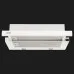 Вытяжка ELEYUS BREEZE 1000 50 WH