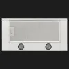Вытяжка ELEYUS BREEZE 1000 50 WH