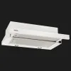 Вытяжка ELEYUS BREEZE 1000 50 WH