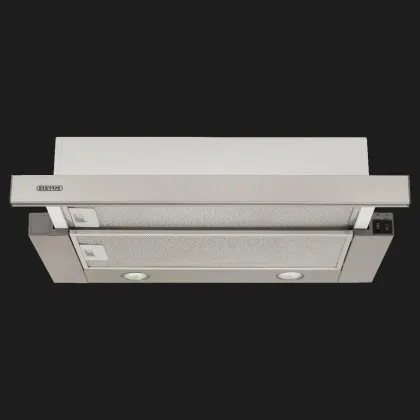 Витяжка ELEYUS BREEZE 1000 50 IS