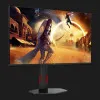 Монітор AOC 27" QD-OLED 240Hz Q27G4ZDR (UA)