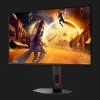 Монітор AOC 27" QD-OLED 240Hz Q27G4ZDR (UA)