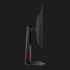 Монітор AOC 27" QD-OLED 240Hz Q27G4ZDR (UA)