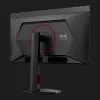 Монітор AOC 27" QD-OLED 240Hz Q27G4ZDR (UA)