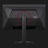 Монітор AOC 27" QD-OLED 240Hz Q27G4ZDR (UA)