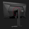 Монітор AOC 27" QD-OLED 240Hz Q27G4ZDR (UA)