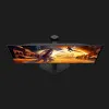 Монітор AOC 27" QD-OLED 240Hz Q27G4ZDR (UA)