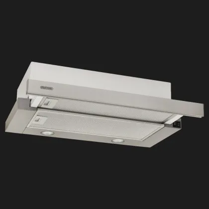 Вытяжка ELEYUS BREEZE 1000 60 IS