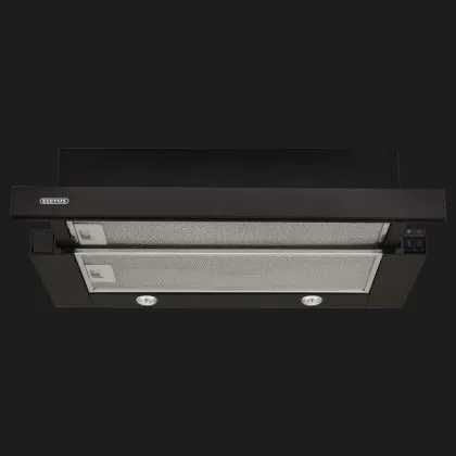 Витяжка ELEYUS BREEZE 1000 60 BL