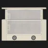 Витяжка ELEYUS BREEZE 1000 60 BG