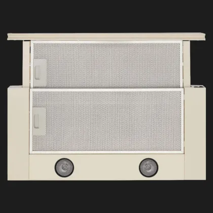 Витяжка ELEYUS BREEZE 1000 60 BG