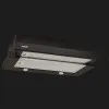 Витяжка ELEYUS BREEZE 1000 60 BL