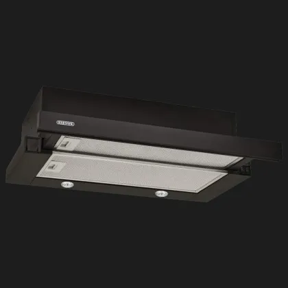 Витяжка ELEYUS BREEZE 1000 60 BL