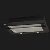 Витяжка ELEYUS BREEZE 1000 60 BL