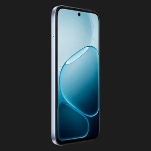 OPPO A6k 4/256GB (Crystal Blue) (UA)