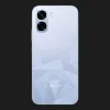 OPPO A6k 4/256GB (Crystal Blue) (UA)