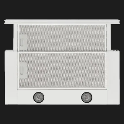 Витяжка ELEYUS BREEZE 1000 60 WH