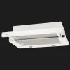 Вытяжка ELEYUS BREEZE 1000 60 WH