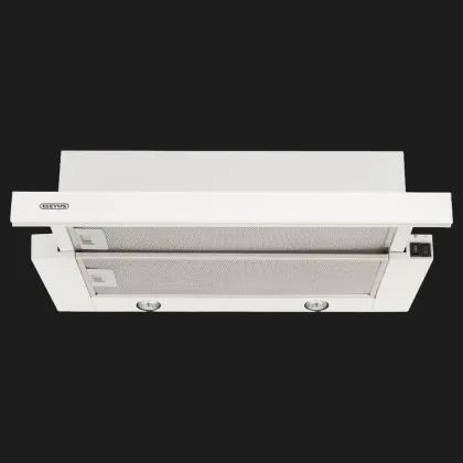 Витяжка ELEYUS BREEZE 1000 60 WH