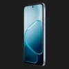 OPPO A6k 4/256GB (Crystal Blue) (UA)