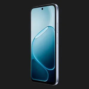 OPPO A6k 4/256GB (Crystal Blue) (UA)