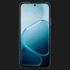 OPPO A6k 4/256GB (Crystal Blue) (UA)