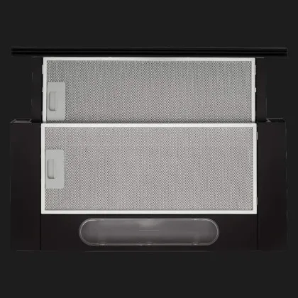 Витяжка ELEYUS BREEZE 470 50 BL