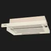Витяжка ELEYUS BREEZE 470 50 BG
