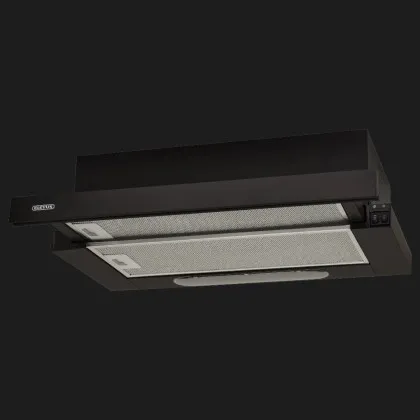Витяжка ELEYUS BREEZE 470 50 BL
