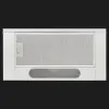 Витяжка ELEYUS BREEZE 470 50 WH