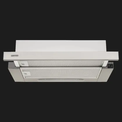 Витяжка ELEYUS BREEZE 470 50 IS