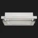 Витяжка ELEYUS BREEZE 470 50 IS
