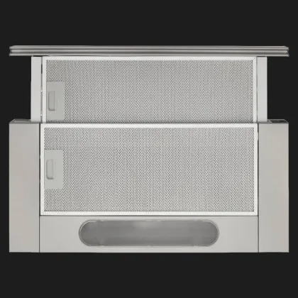 Витяжка ELEYUS BREEZE 470 50 IS